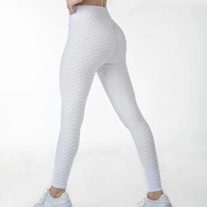 Amazon NWOT Leggings